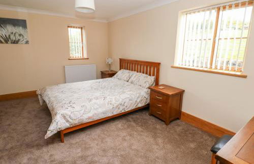 Pant y Gaseg Farm - Foto 18