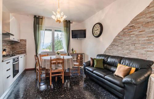 All Ulivo - Photo 24