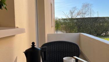 Cayeux sur oiseaux - Foto 2