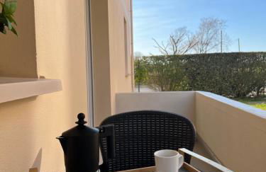 Cayeux sur oiseaux - Foto 2