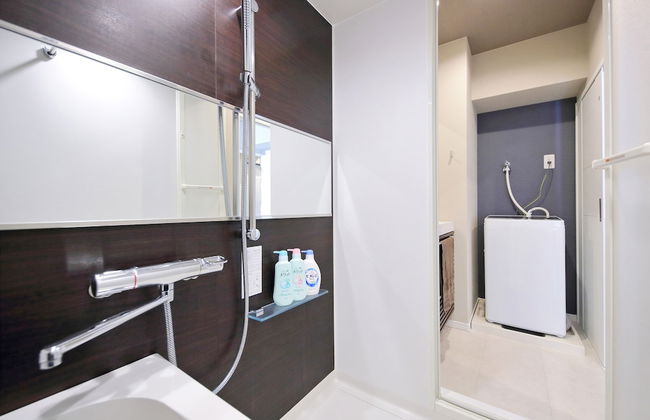 Grandouce Buena Vista - Foto 68