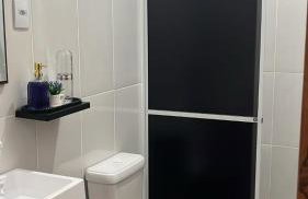 Apartamento Aconchego II - Photo 22