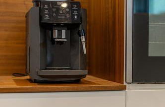 Villa Emeraude - Foto 57