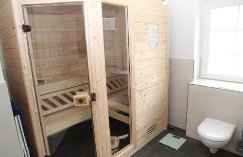 Stüürmanns Huus - Foto 16