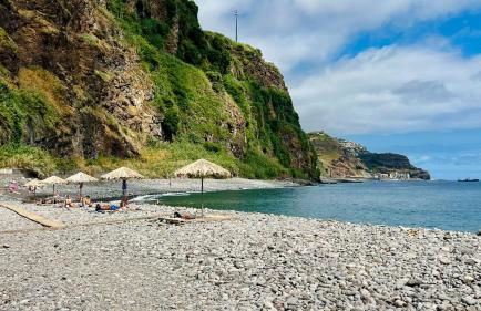 Casa Velha da Lagoa - Peixe by Mth - Foto 31