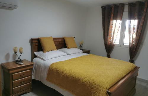 Casa do rochio - Foto 6