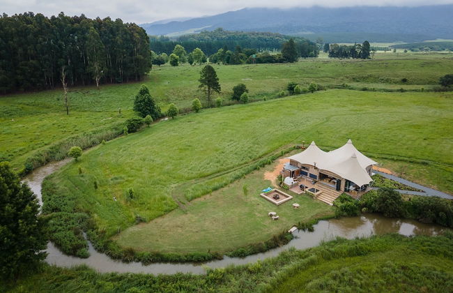 Belvidere Country Estate - Photo 21