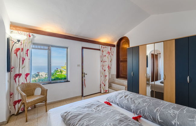 El Caletón - Foto 15