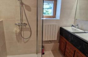 Au Fil du Temps - Foto 6