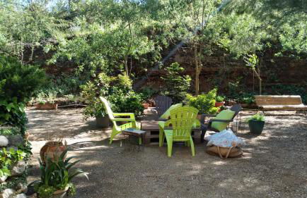 Masia El Riscle - Moli Del Pont - Foto 28