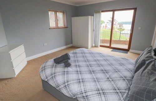 Preseli Heights - Photo 37