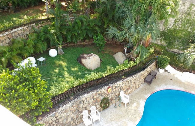 Las Playas PH - Foto 10