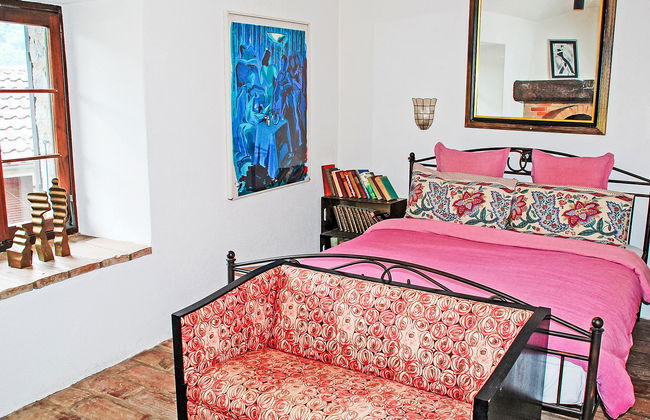 1000 e 1 Notte - Foto 20