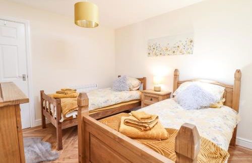 Varley Villa - Foto 17