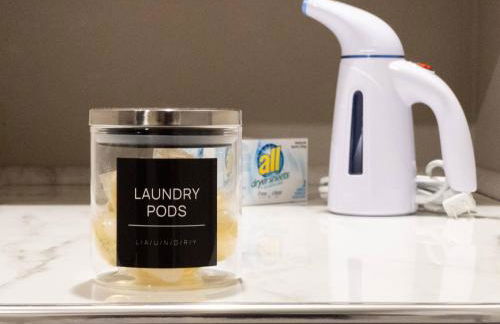 Your Family’s Home Away from Home w/ No Extra Fees - Foto 64