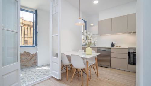 Milenial Immo ADC1-1 Apartment 200m Dali Museum - Foto 5