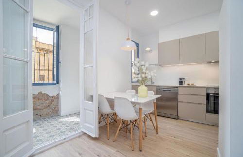 Milenial Immo ADC1-1 Apartment 200m Dali Museum - Foto 5