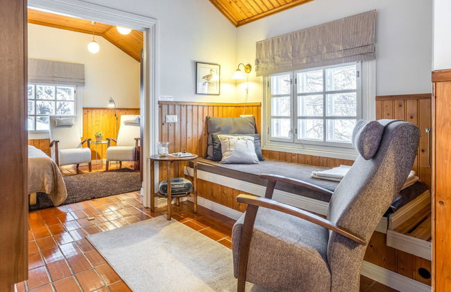 Peukaloinen - Foto 12