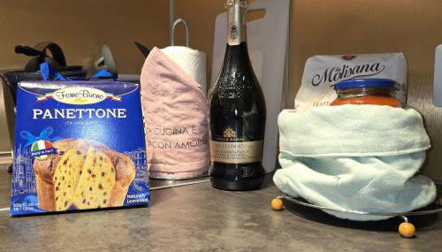 Yumbo Tinache Luxury Maspalomas - Foto 2