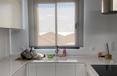 CASA DA PITANGA - Foto 31