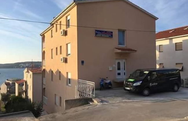 Villa Antonio - Foto 53