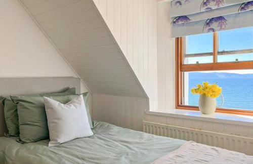 The Fisherman's Cottage - Foto 7