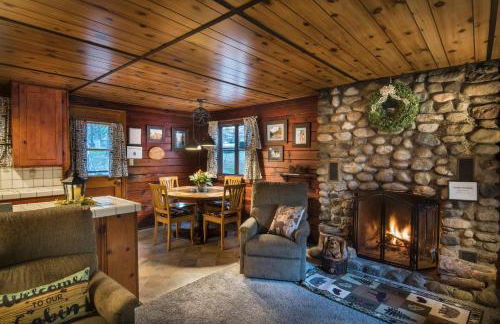 16 Chipmunks Holiday - Foto 30