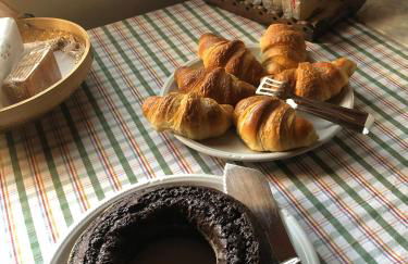 Agriturismo La Casella - Foto 42