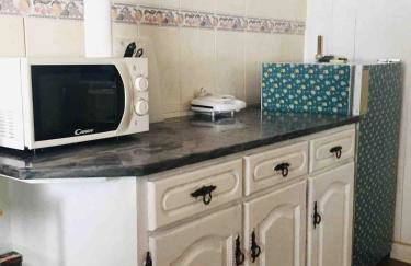 Casa Urgueira - Foto 20