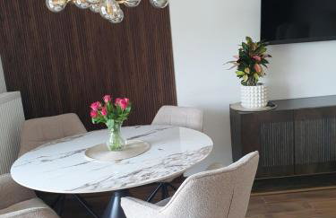 Apartament Łynova z parkingiem podziemnym - Foto 10