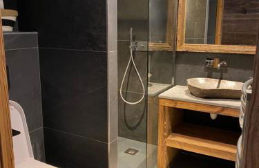 Chalets Alaska - Foto 26