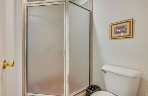 Shared Hot Tub Access! Gem 4 Mi to Dtwn Caseville - Photo 21