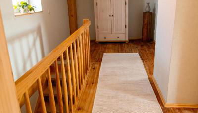 An der Linde - Foto 4