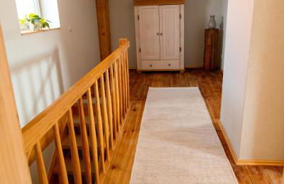 An der Linde - Foto 4