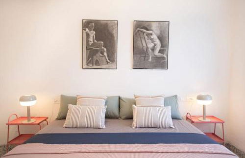 Villa Azahar - Piscina - Barbacoa - Naturaleza - Foto 7