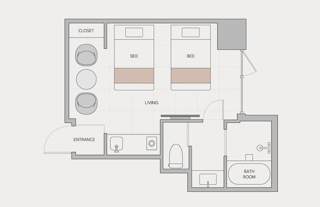 fav HAKODATE - Foto 17