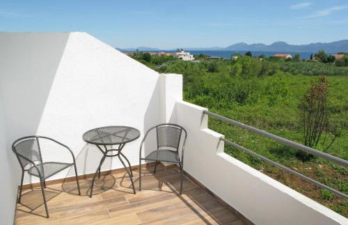 Apartments Orest - Foto 48