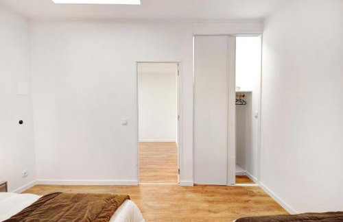 Df Alojamentos e Suites - Photo 72