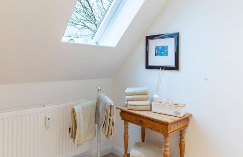 Hjertets Hus - Foto 42