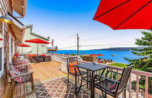 Tyee Legacy - Foto 25