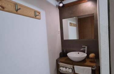 Quinta dos Milagres Casa Terrassa - Foto 14