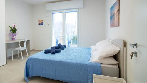 VillaBaci sul Mare - Spiaggia privata - Foto 4