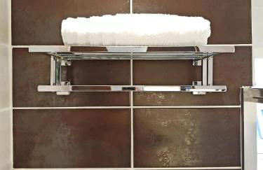 Gare - Polygone Scientifique - Palais de Justice - Foto 8