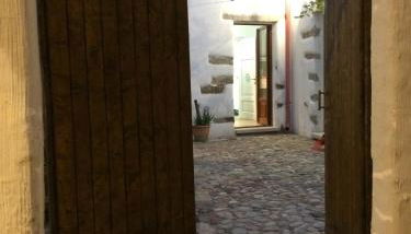 La Corte di Grazia_IUN P2039/40 - Foto 3