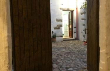 La Corte di Grazia_IUN P2039/40 - Foto 3