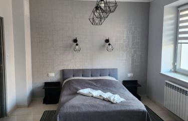 Apartamenty Polna - Foto 48