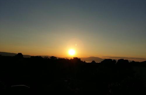 Villa Kate, with a private swimming pool and garden - Foto 37