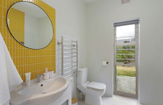 Blueview on Silversand - Foto 43