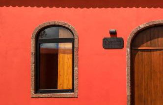 QUINTA DO FALCÃO - Foto 64