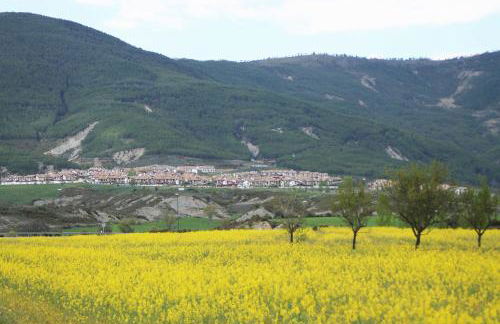 Dúplex en Badaguás, Jaca - Foto 31